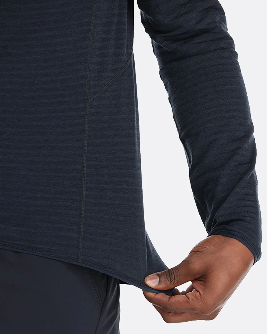 Rab Ascendor Light Hoody - Imagen 4