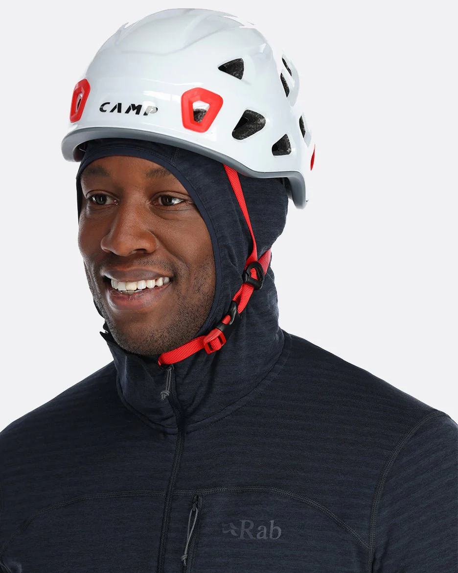 Rab Ascendor Light Hoody - Imagen 6