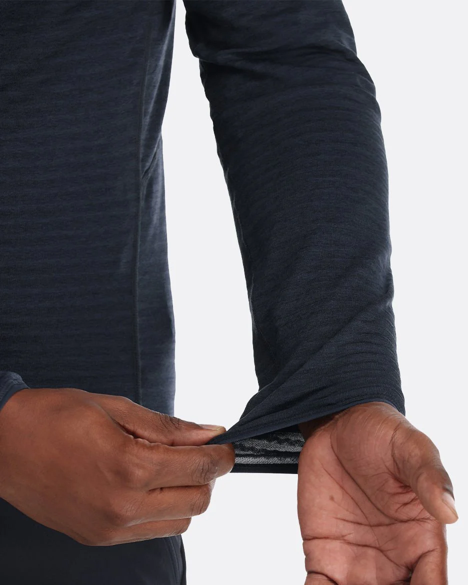 Rab Ascendor Light Hoody - Imagen 5