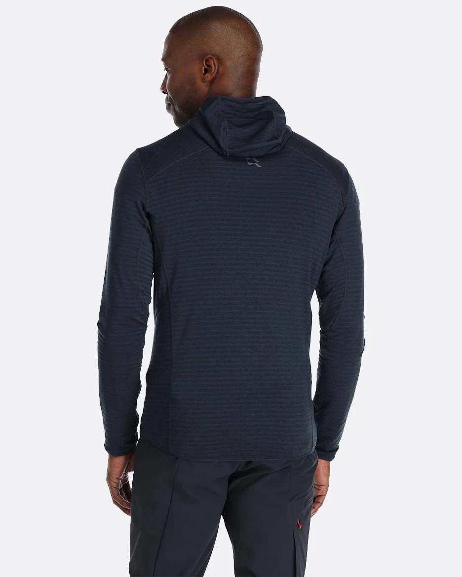 Rab Ascendor Light Hoody - Imagen 2