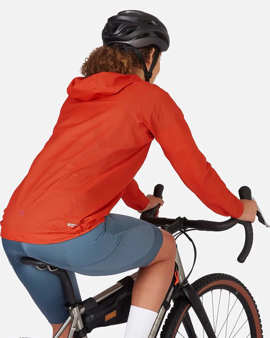 Rab Cinder Phantom Jacket W´S - Imagen 5