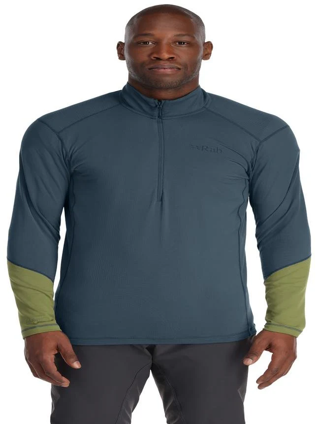 Rab Conduit Pull-On - Imagen 9