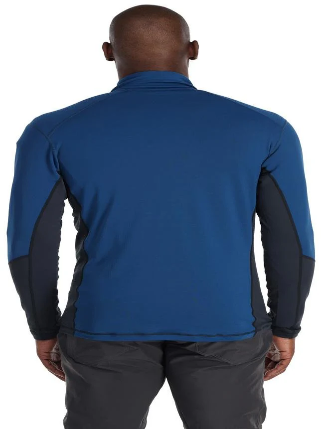 Rab Conduit Pull-On - Imagen 8