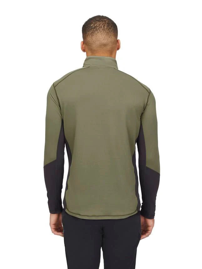 Rab Conduit Pull-On - Imagen 2