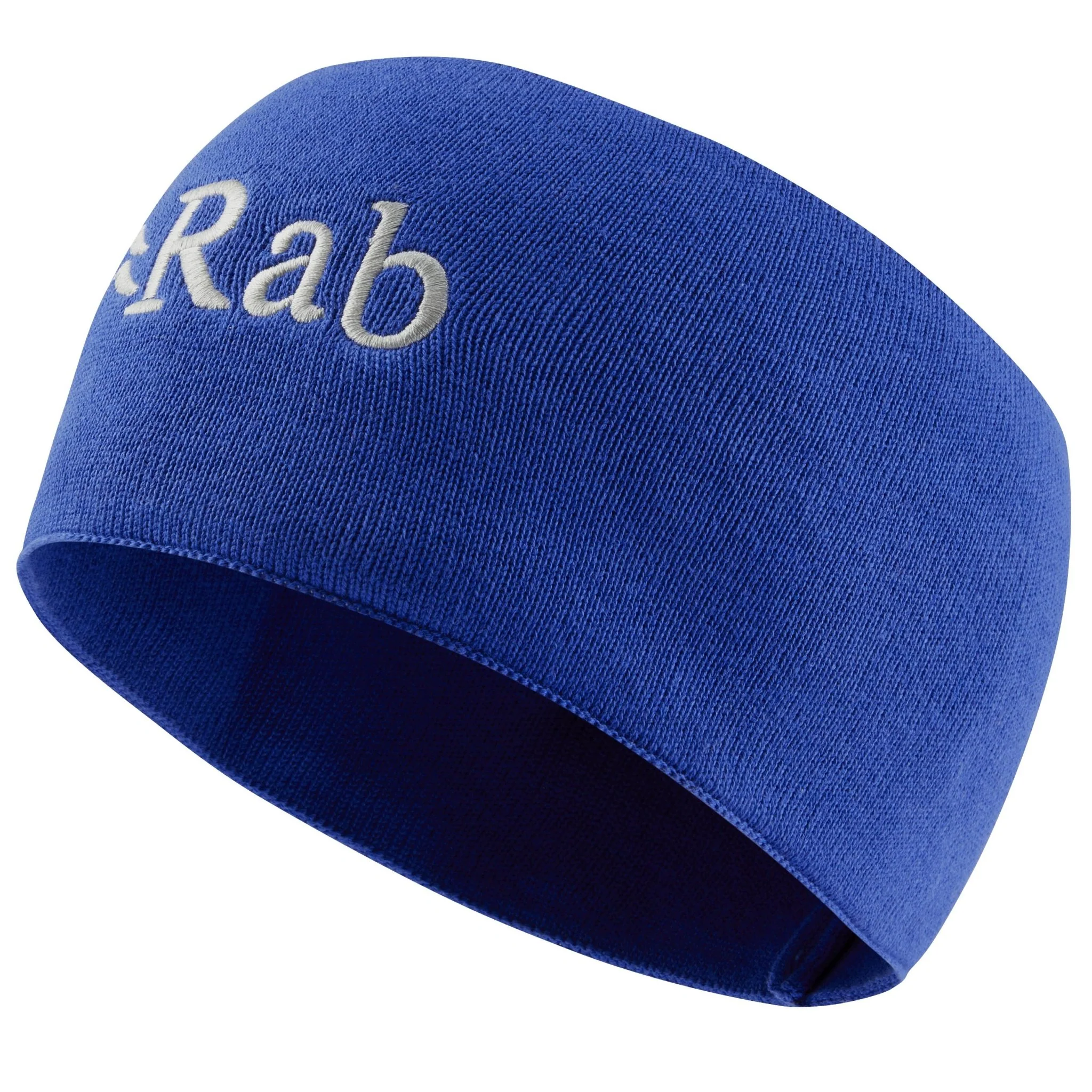 Rab Headband - Imagen 3