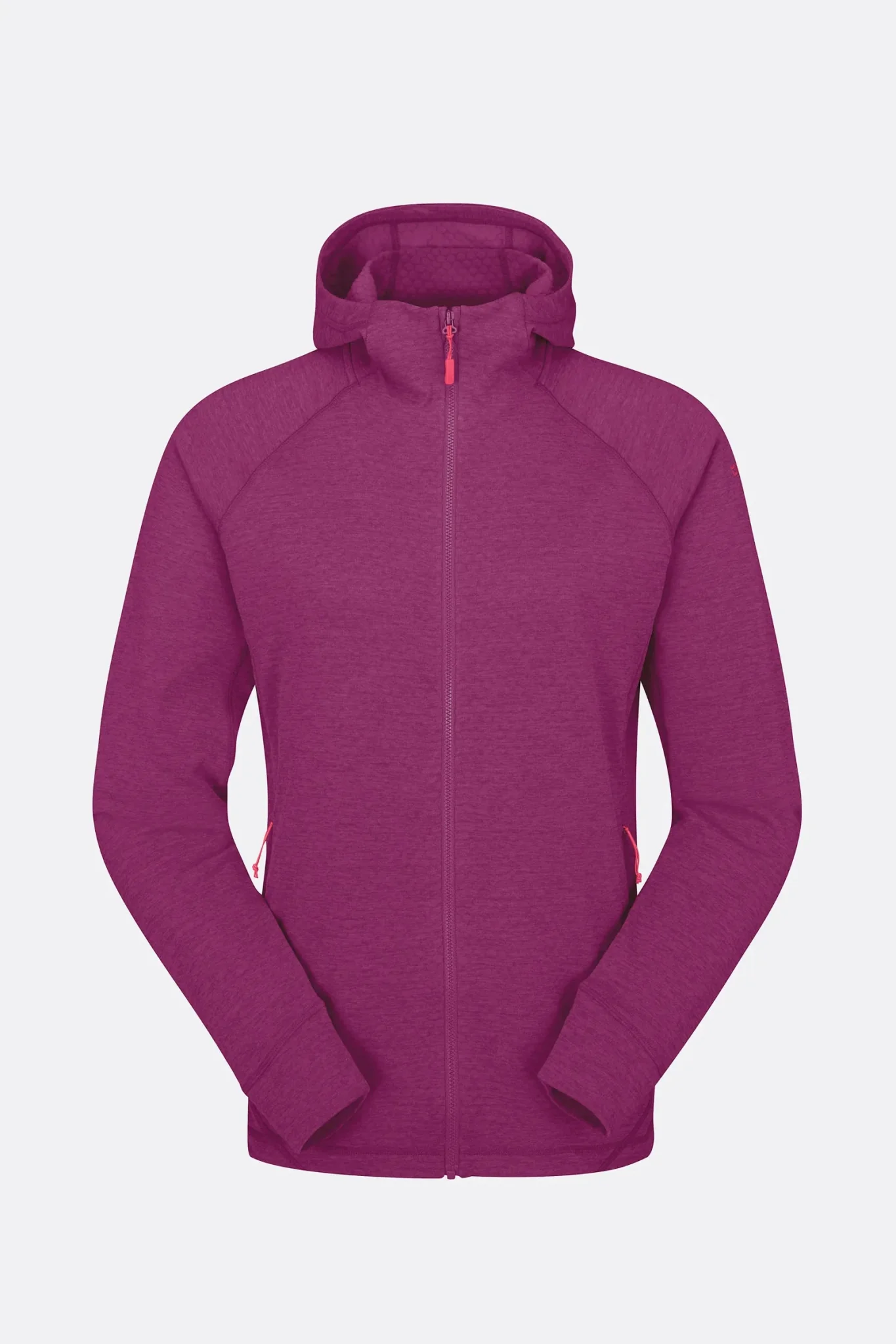 Rab Nexus Hoody W´S - Imagen 5