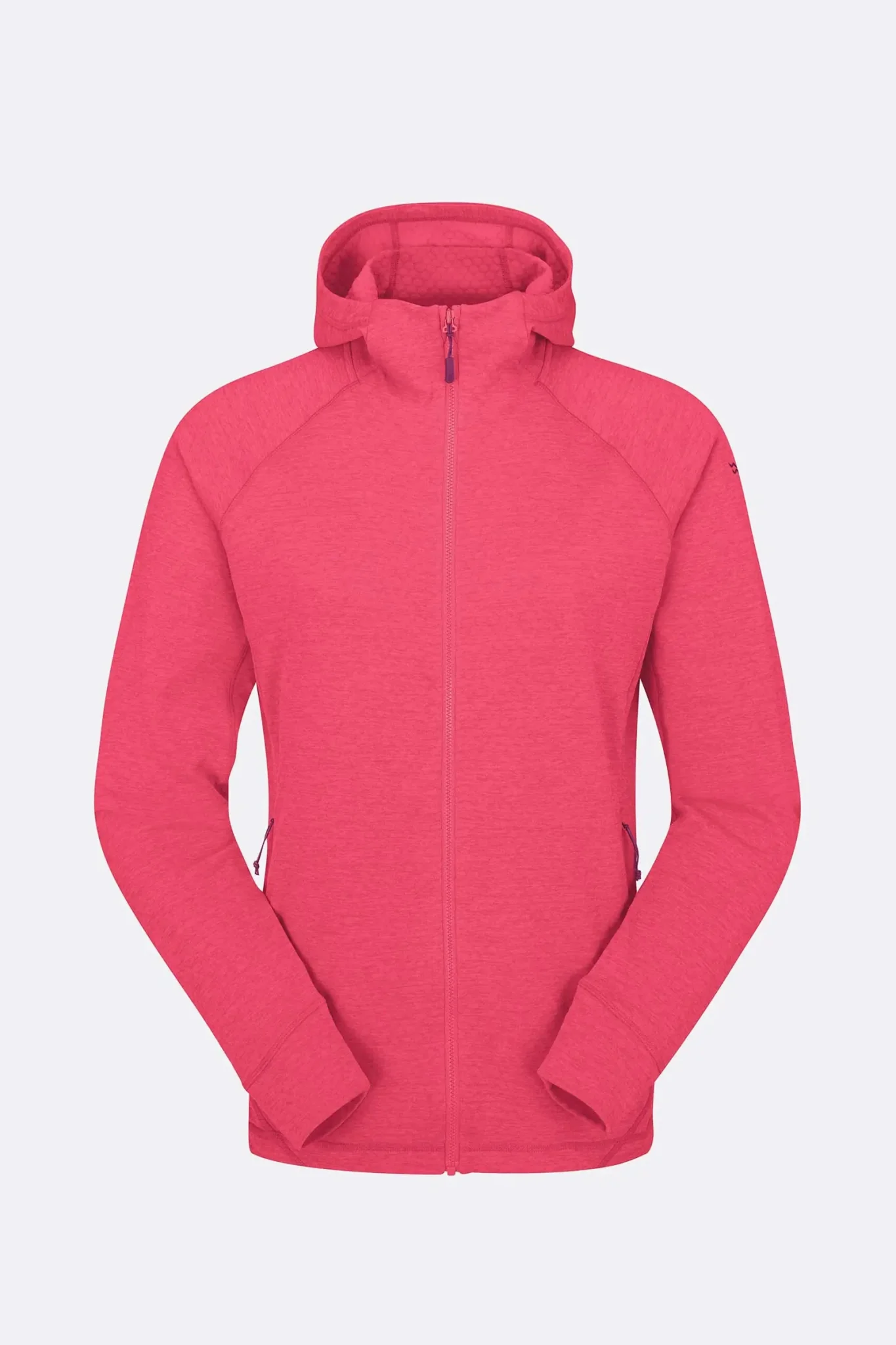 Rab Nexus Hoody W´S - Imagen 4