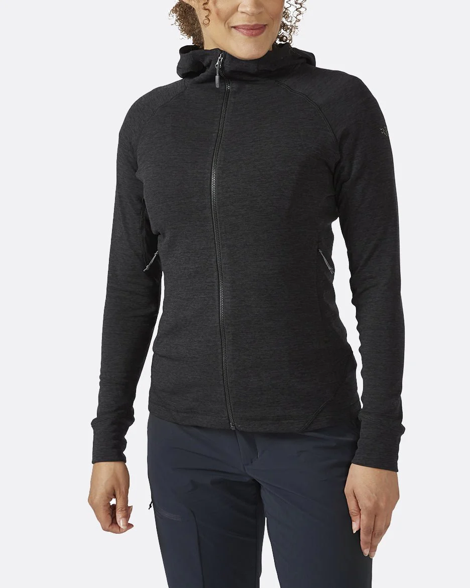 Rab Nexus Hoody W´S - Imagen 2