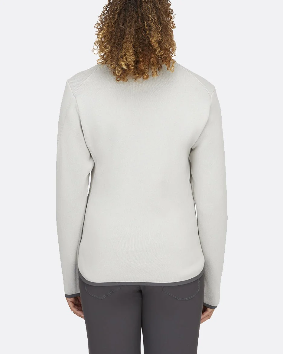 Rab Ryvoan Jacket W´S - Imagen 6