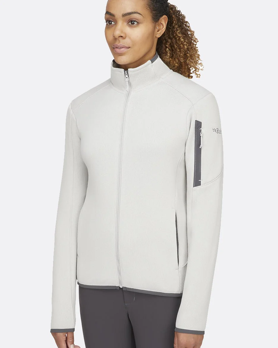 Rab Ryvoan Jacket W´S - Imagen 7