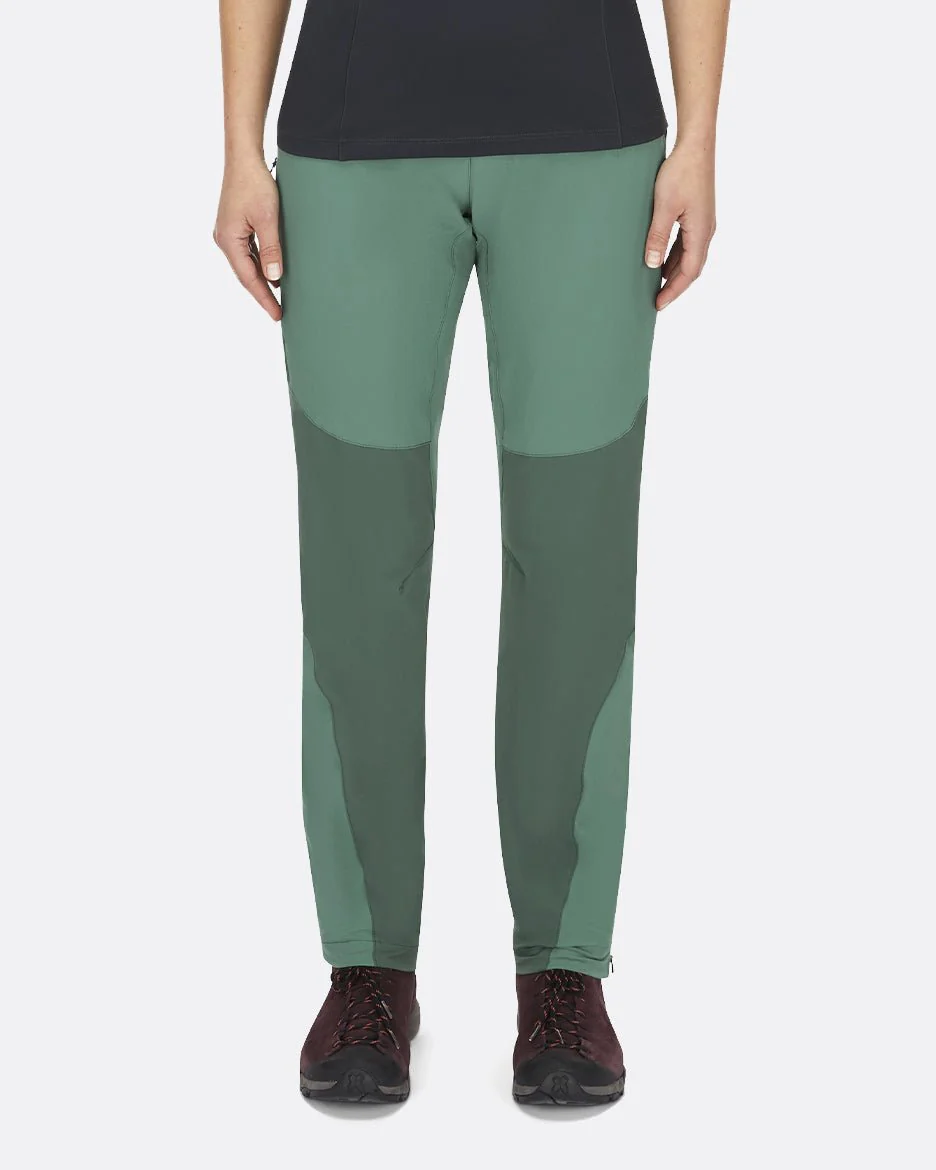 Rab Torque Mountain W'S - Imagen 4