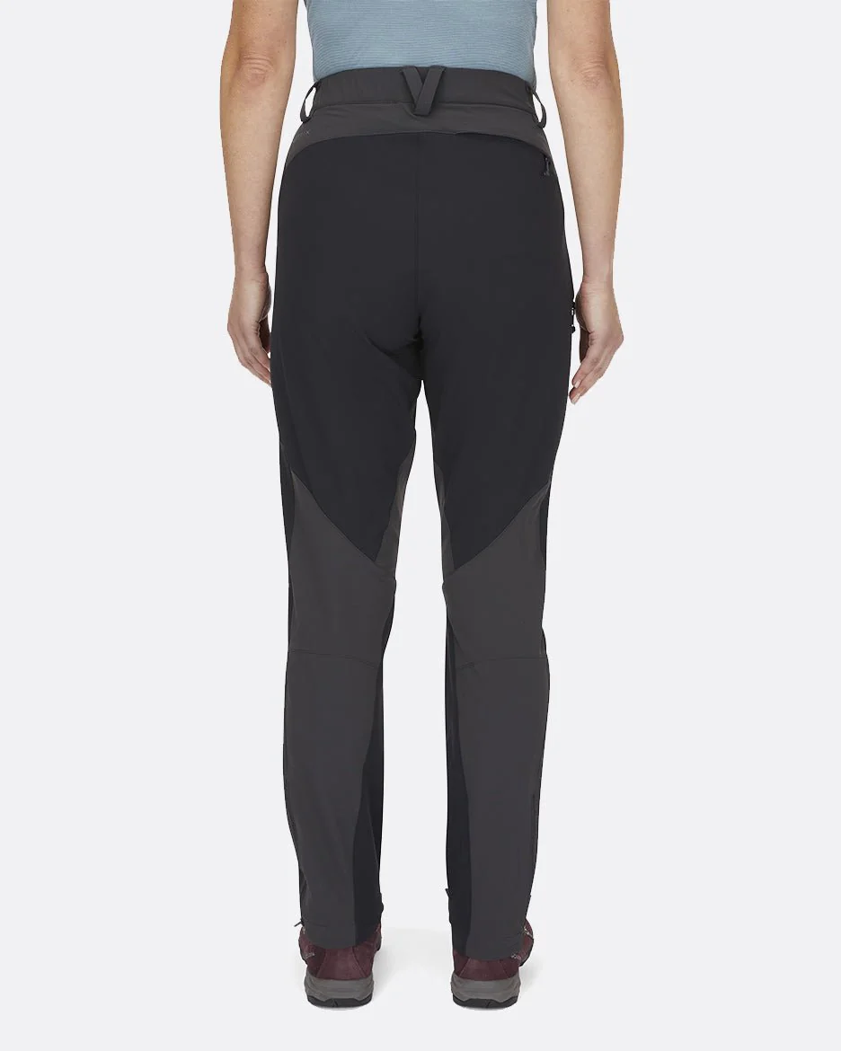 Rab Torque Mountain W'S - Imagen 2