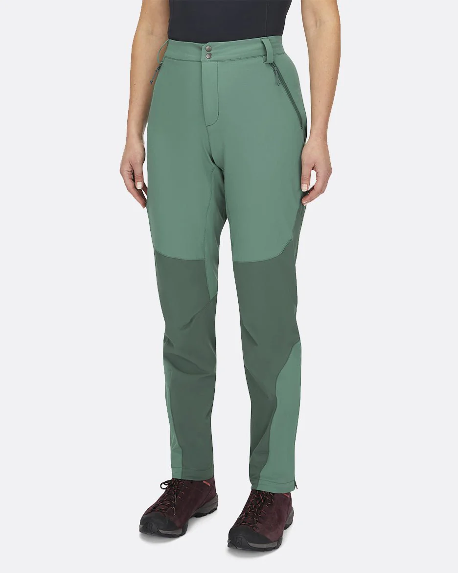 Rab Torque Mountain W'S - Imagen 6