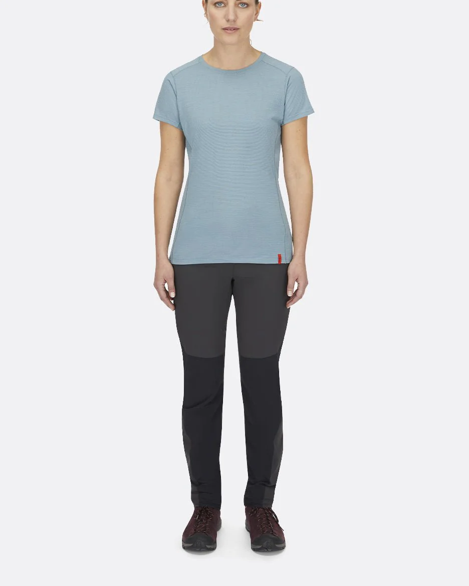 Rab Torque Mountain W'S - Imagen 3